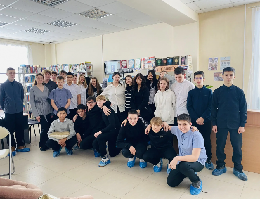 200 лет со дня рождения Михаила Салтыкова- Щедрина.