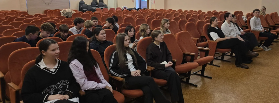 «Вокруг света за один день»